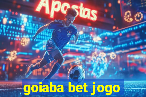 goiaba bet jogo